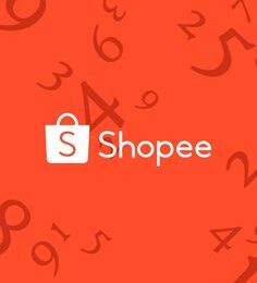 Como cancelar uma compra na shopee em 8 passos