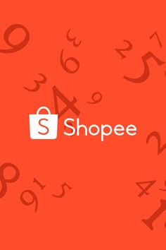 Como cancelar uma compra na shopee em 8 passos