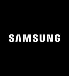 Como cancelar uma compra na Samsung em 7 passos