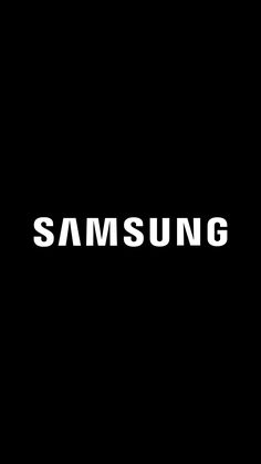 Como cancelar uma compra na Samsung em 7 passos