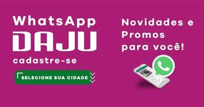 Como cancelar cartão daju em 6 passos pelo app ,site e telefone