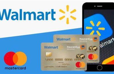 Como cancelar cartão walmart em 3 passos pelo app ,site e telefone