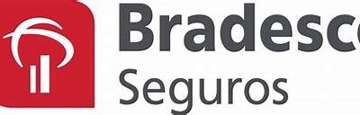 Como cancelar um Contrato no Bradesco Seguros em 5 passos