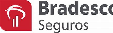 Como cancelar um Contrato no Bradesco Seguros em 5 passos