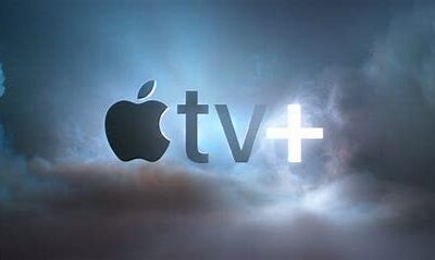 Como cancelar a Apple TV+ em 5 passos