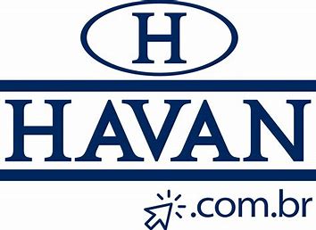 Como cancelar uma compra na Havan em 7 passos