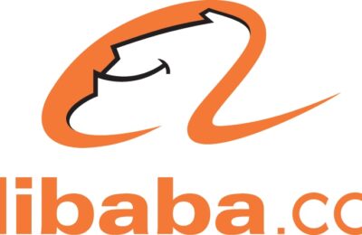 Como cancelar compras alibaba  pelo app,site e telefone em 5 passos