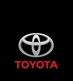 Como cancelar uma conta na Toyota em 4 passos