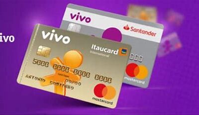 Como cancelar o cartão da vivo em 5 passos