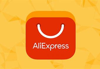 Como cancelar uma compra na aliexpress em 8 passos