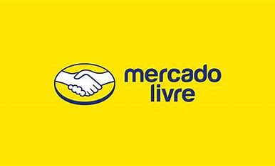 Como cancelar uma compra no mercado livre em 8 passos