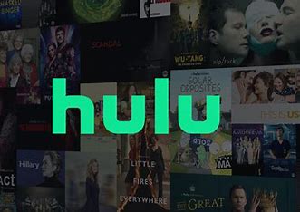 Como cancelar a Hulu em 7 passos