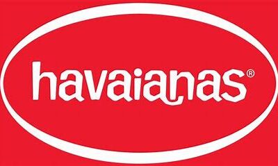 Como cancelar uma compra na havaianas em 7 passos