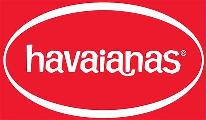 Como cancelar uma compra na havaianas em 7 passos