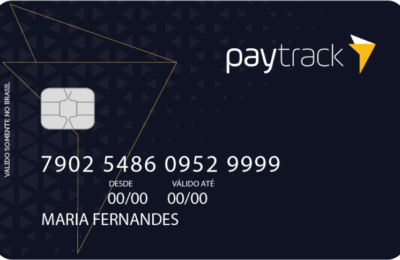 Como cancelar cartão Crédito PlayTrack em apenas 5 passos  pelo app ,site e telefone