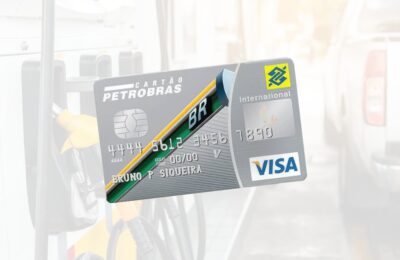 Como Cancelar Cartão Petrobras  Pelo App, Site e Telefone