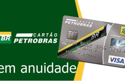 Como cancelar cartão petrobras em 7 passos pelo app ,site e telefone