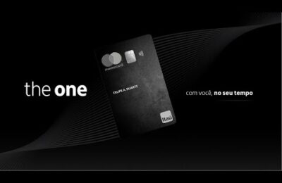 como cancelar cartão Itaú The One Mastercard Black  Private em 5 passos