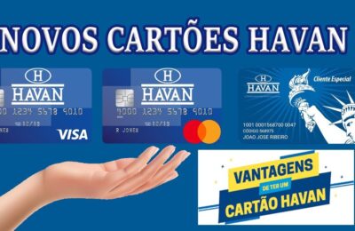 como cancelar cartão lojas havan em apenas 4 passos pelo app ,site e telefone