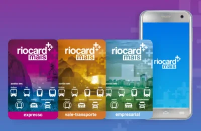 Como cancelar cartão Riocard Mais em 5 passos