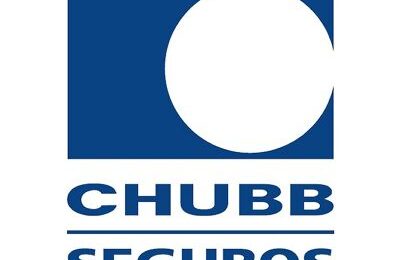 Como cancelar  seguros Chubb em 7 passos