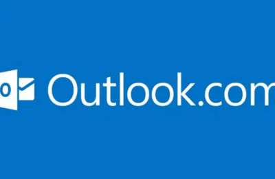 Como cancelar um e-mail no Outlook em 9 passos,