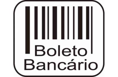 cancelar boleto bancário em 10 passos