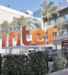 Como cancelar uma conta no Banco Inter pelo em 7 passos