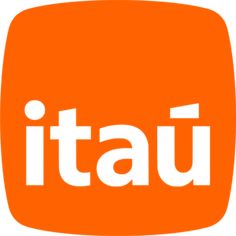 Como cancelar um empréstimo no Banco Itaú em 6 passos