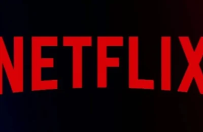 cancelar assinante extra Netflix  em 8 passos