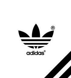 Como cancelar uma conta na Adidas em 4 passos