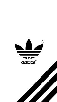 Como cancelar uma conta na Adidas em 4 passos