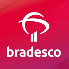 Como cancelar empréstimo no Banco Bradesco em 6 passos