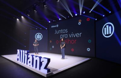 cancelar Allianz seguros em 10 passos