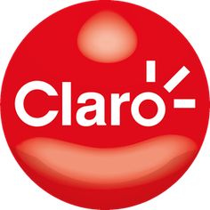 Como canelar uma conta na Claro em 7 passos