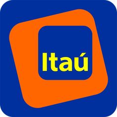 Como cancelar conta poupança no Banco Itaú em 4 passos