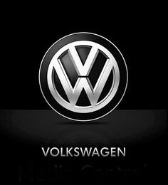 Como cancelar uma compra na Volkswagen em 7 passos