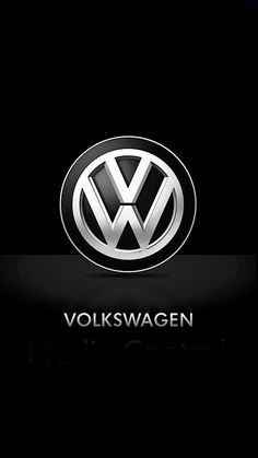 Como cancelar uma compra na Volkswagen em 7 passos