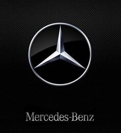 Como cancelar uma compra na Mercedes-Benz em 7 passos