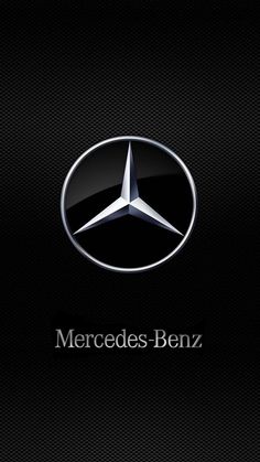 Como cancelar uma compra na Mercedes-Benz em 7 passos