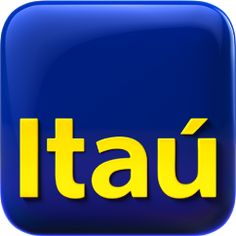 Como cancelar uma conta no banco Itaú em 8 passos