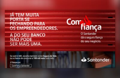 cancelar seguros banco Santander em 10 passos