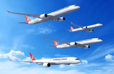 como cancelar  Turkish Airlines em 7 passos