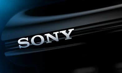 Como cancelar uma compra na  Sony em 6 passos