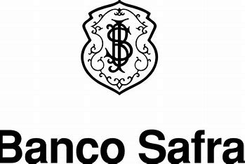 Como cancelar um Empréstimo no Banco Safra em 6 passos