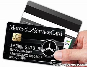 Como cancelar o  cartão Mercedes-Benz em 5 passos