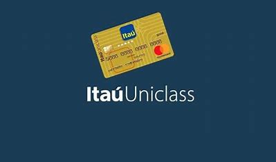 Como cancelar uma conta no Itaú uniclass em 6 passos