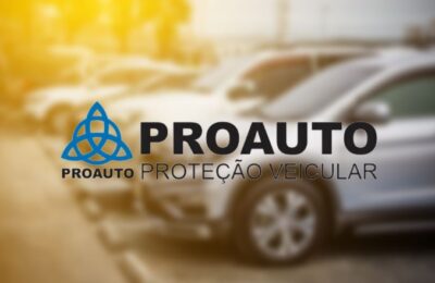 cancelar proauto seguros em 9 passos