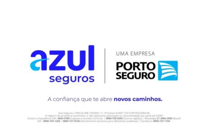 cancelar Azul seguros em 10 passos