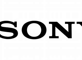 Como cancelar uma conta na Sony em 8 passos